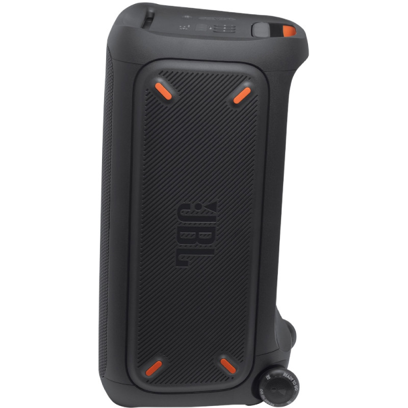 Акустична система JBL Party BOX 310 Black