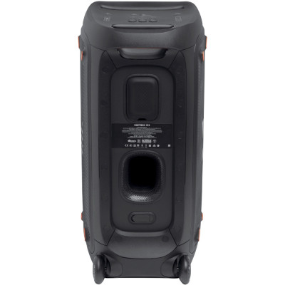 Акустична система JBL Party BOX 310 Black Акустична система JBL Party BOX 310 Black