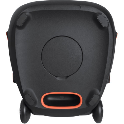 Акустична система JBL Party BOX 310 Black Акустична система JBL Party BOX 310 Black