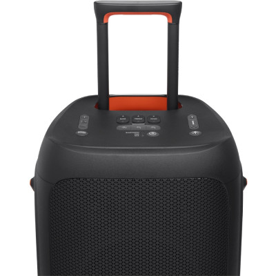 Акустична система JBL Party BOX 310 Black Акустична система JBL Party BOX 310 Black