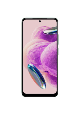 Смартфон Xiaomi Redmi Note 12S 8/256GB Pearl Green