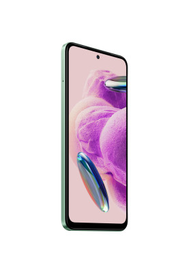 Смартфон Xiaomi Redmi Note 12S 8/256GB Pearl Green