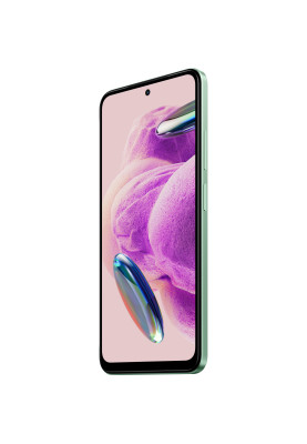 Смартфон Xiaomi Redmi Note 12S 8/256GB Pearl Green