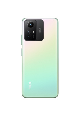 Смартфон Xiaomi Redmi Note 12S 8/256GB Pearl Green