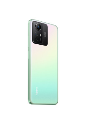 Смартфон Xiaomi Redmi Note 12S 8/256GB Pearl Green