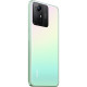 Смартфон Xiaomi Redmi Note 12S 8/256GB Pearl Green