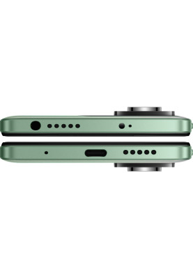Смартфон Xiaomi Redmi Note 12S 8/256GB Pearl Green