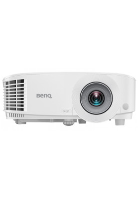 Проектор BENQ MH733