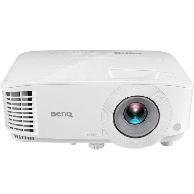 Проектор BENQ MH733