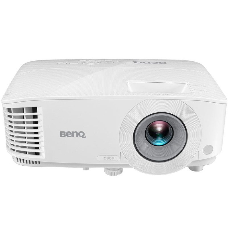 Проектор BENQ MH733