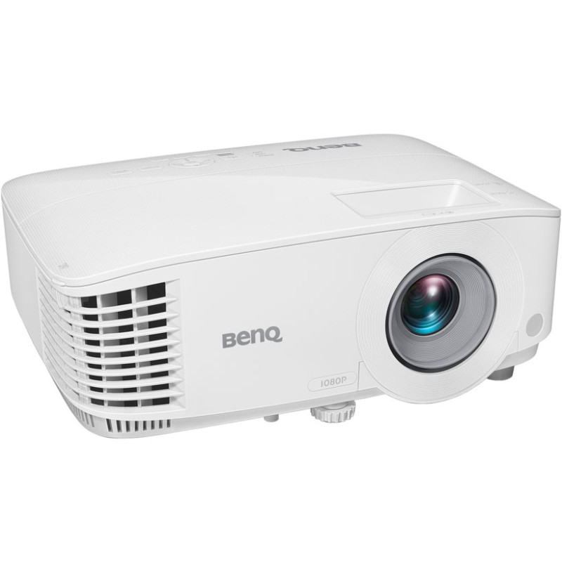 Проектор BENQ MH733