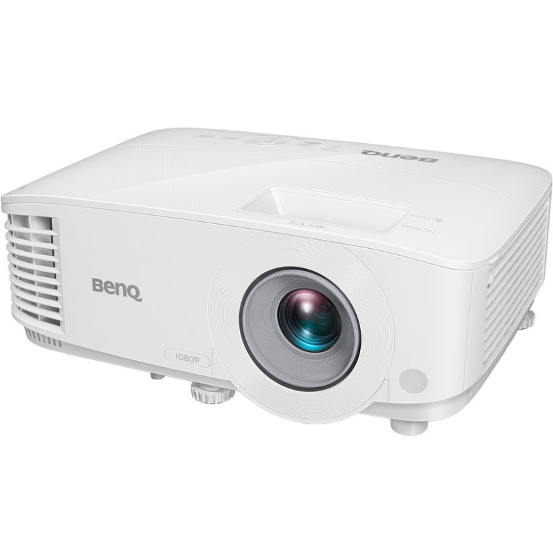Проектор BENQ MH733