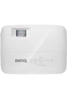 Проектор BENQ MH733