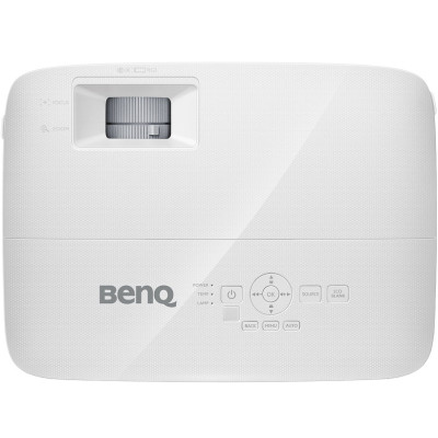Проектор BENQ MH733