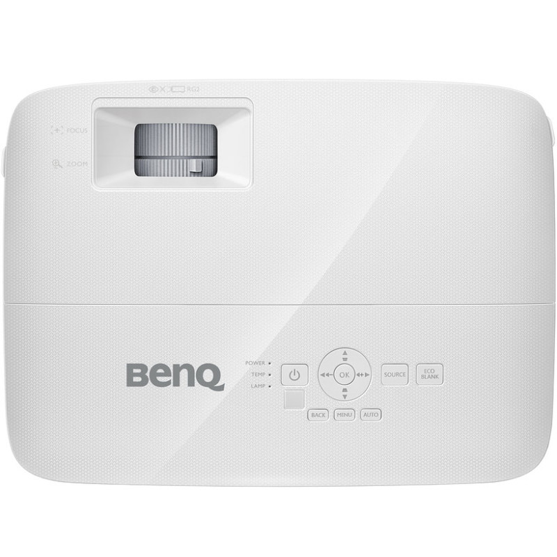Проектор BENQ MH733