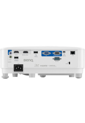 Проектор BENQ MH733