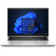 Ноутбук HP EliteBook 1040 G9 14" WUXGA IPS, 1000n/i7-1255U (4.7)/32Gb/SSD1Tb/Int Iris X/FPS/Підсв/DOS (4B926AV_V4)