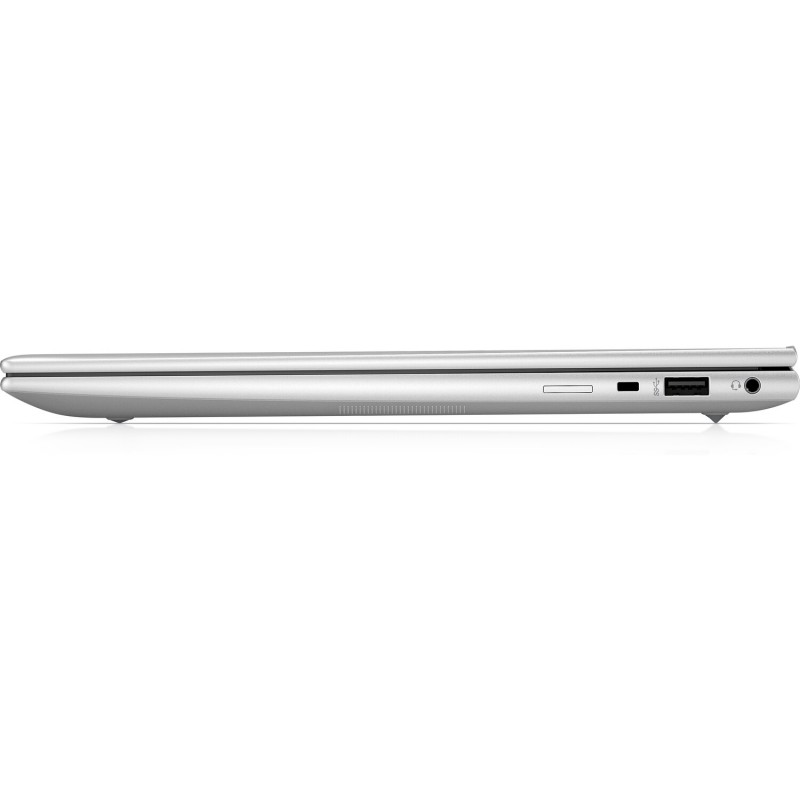 Ноутбук HP EliteBook 1040 G9 14" WUXGA IPS, 1000n/i7-1255U (4.7)/32Gb/SSD1Tb/Int Iris X/FPS/Підсв/DOS (4B926AV_V4)