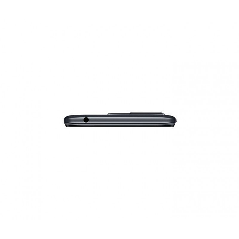Смартфон Xiaomi Redmi 10C NFC 4/128GB Graphite Grey (220333QNY)