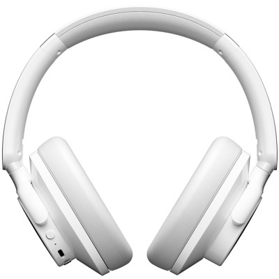 Гарнітура BlackView FitBuds H1 White