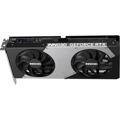 GeForce RTX5060 Ti Inno3D TWIN X2, 16GB GDDR7, 128bit, PCI Express 5.0