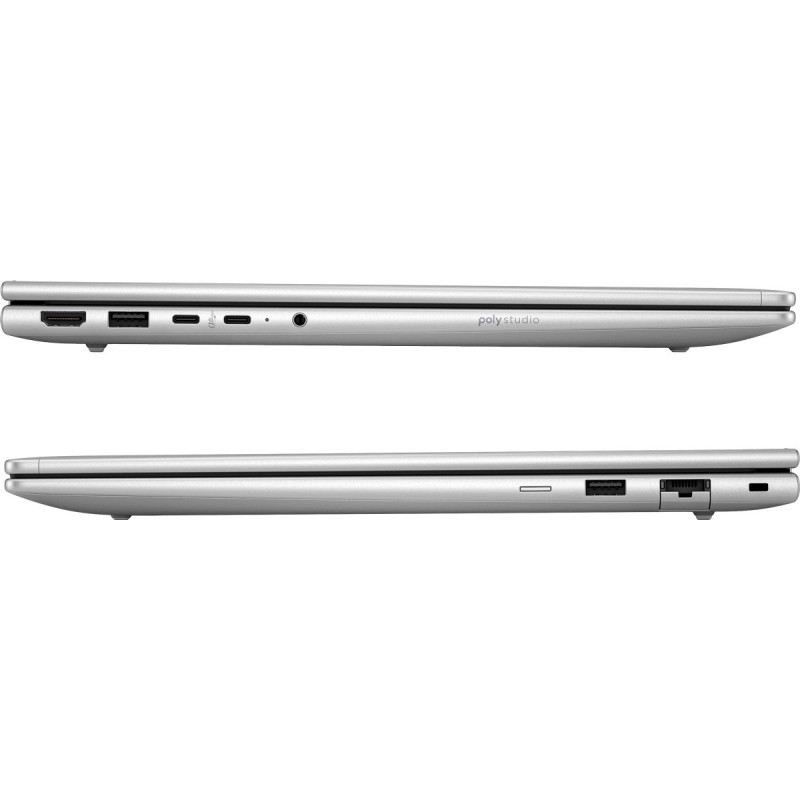 Ноутбук HP ProBook 4 G1i 16" WUXGA IPS, 300n/U5-225H (4.9)/16Gb/SSD1Tb/RTX 3050,4GB/DOS (B1BC9AV_V7)