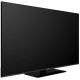 TV 50 AIWA 50AN7503UHD  UHD/DLED/T2/Android 11/2 x10W/Dolby Digital/HDMI/Wi-Fi/VESA 200x200 M6/Black