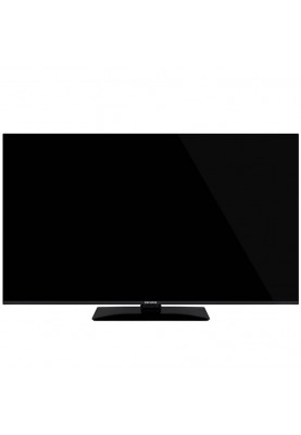 TV 50 AIWA 50AN7503UHD  UHD/DLED/T2/Android 11/2 x10W/Dolby Digital/HDMI/Wi-Fi/VESA 200x200 M6/Black