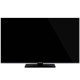 TV 50 AIWA 50AN7503UHD  UHD/DLED/T2/Android 11/2 x10W/Dolby Digital/HDMI/Wi-Fi/VESA 200x200 M6/Black