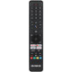 TV 50 AIWA 50AN7503UHD  UHD/DLED/T2/Android 11/2 x10W/Dolby Digital/HDMI/Wi-Fi/VESA 200x200 M6/Black
