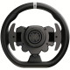 Кермо MOZA Racing ESX Steering for XBOX/PC, 28см, 22кн., RGB