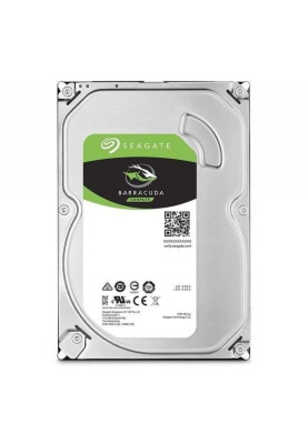 HDD 2000GB ,7200 ,Seagate, Barracuda  256M , Serial ATA III (ST2000DM008)