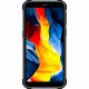 Смартфон Oukitel G2 5.93"HD+ /4GB/64GB/ T606 / 6300mAh /13+5Мп/ IP69K /NFC Black