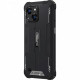 Смартфон Oukitel G2 5.93"HD+ /4GB/64GB/ T606 / 6300mAh /13+5Мп/ IP69K /NFC Black