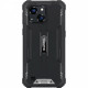 Смартфон Oukitel G2 5.93"HD+ /4GB/64GB/ T606 / 6300mAh /13+5Мп/ IP69K /NFC Black