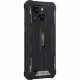 Смартфон Oukitel G2 5.93"HD+ /4GB/64GB/ T606 / 6300mAh /13+5Мп/ IP69K /NFC Black