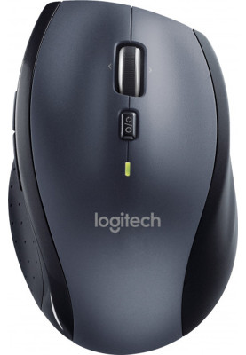 Мишка Logitech M705 Marathon
