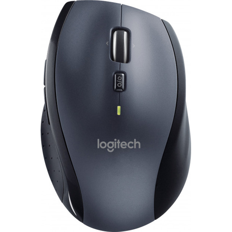 Мишка Logitech M705 Marathon