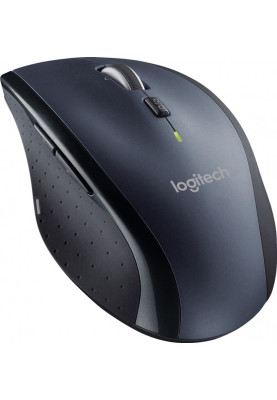 Мишка Logitech M705 Marathon