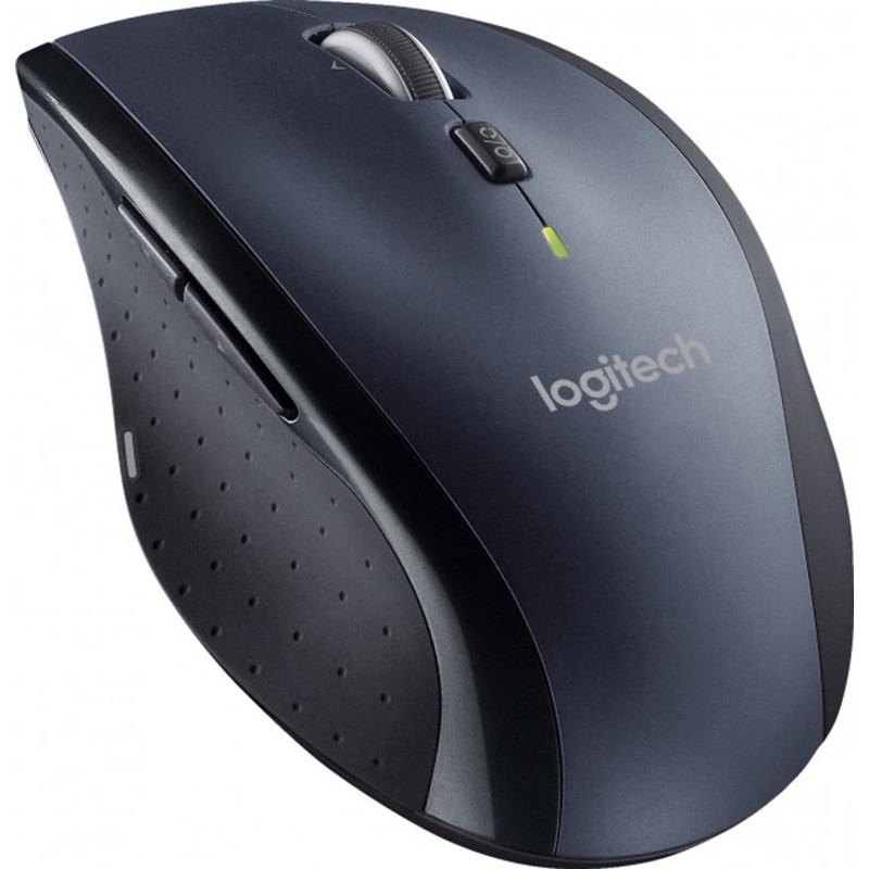 Мишка Logitech M705 Marathon