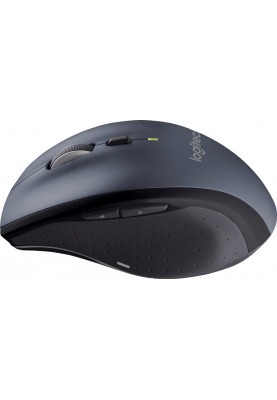 Мишка Logitech M705 Marathon