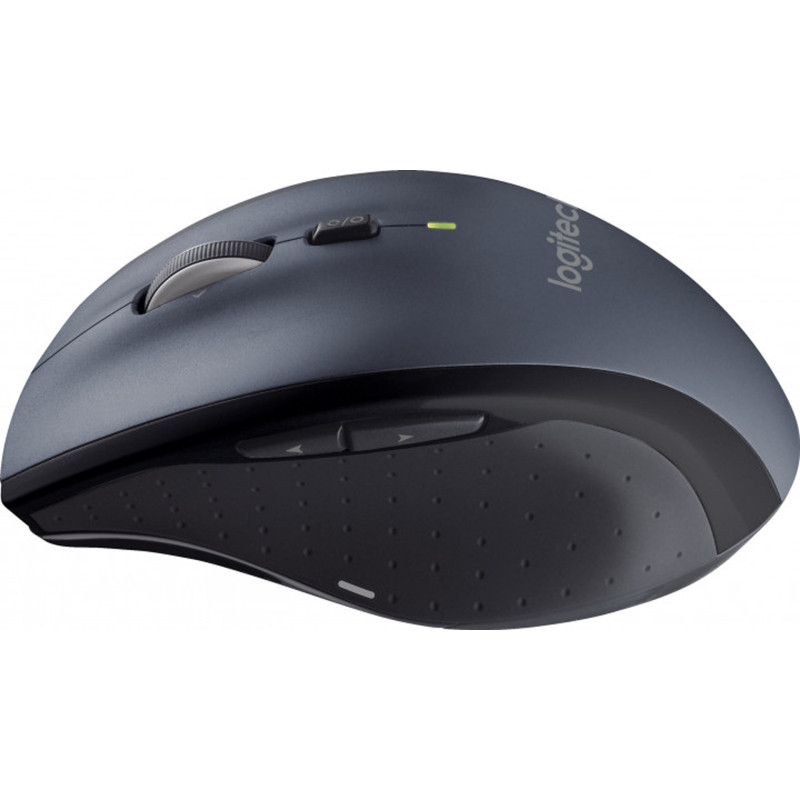 Мишка Logitech M705 Marathon