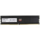 DDR4 16Gb 3000MHz AMD Memory Radeon R9 Gamer with Heatshield, Retail