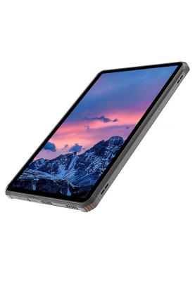 Планшет Oukitel RT1 10.1” FHD/4GB/64GB/MT8768WA/10000mAh/IP68, IP69K, MIL-STD-810G/LTE Orange