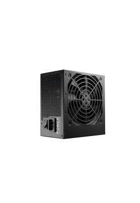 Блок живлення 650W FSP H3-650 HYPER 80+ PRO 120mm Sleeve fan, Retail Box