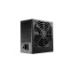 Блок живлення 650W FSP H3-650 HYPER 80+ PRO 120mm Sleeve fan, Retail Box