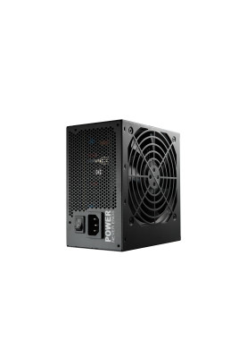 Блок живлення 650W FSP H3-650 HYPER 80+ PRO 120mm Sleeve fan, Retail Box