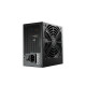 Блок живлення 650W FSP H3-650 HYPER 80+ PRO 120mm Sleeve fan, Retail Box