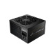 Блок живлення 650W FSP H3-650 HYPER 80+ PRO 120mm Sleeve fan, Retail Box