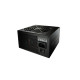 Блок живлення 650W FSP H3-650 HYPER 80+ PRO 120mm Sleeve fan, Retail Box